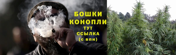 первитин Ладушкин
