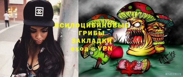 таблы Лабытнанги